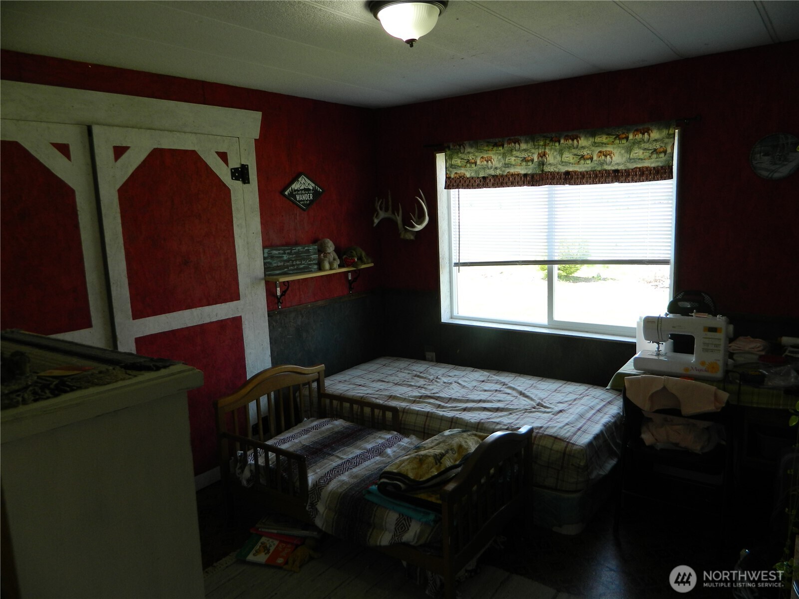 116 Clarkston Mill Road Tonasket, WA 98855 - Photo 14 of 19 Gallery Image 14