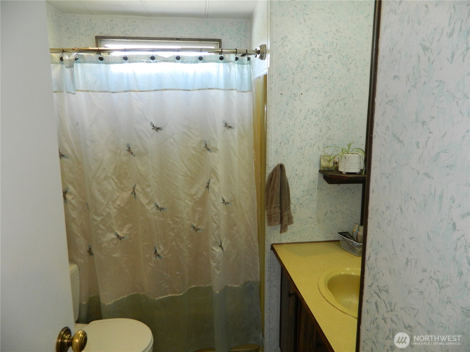 116 Clarkston Mill Road Tonasket, WA 98855 - Photo 15 of 19 Gallery Image 15