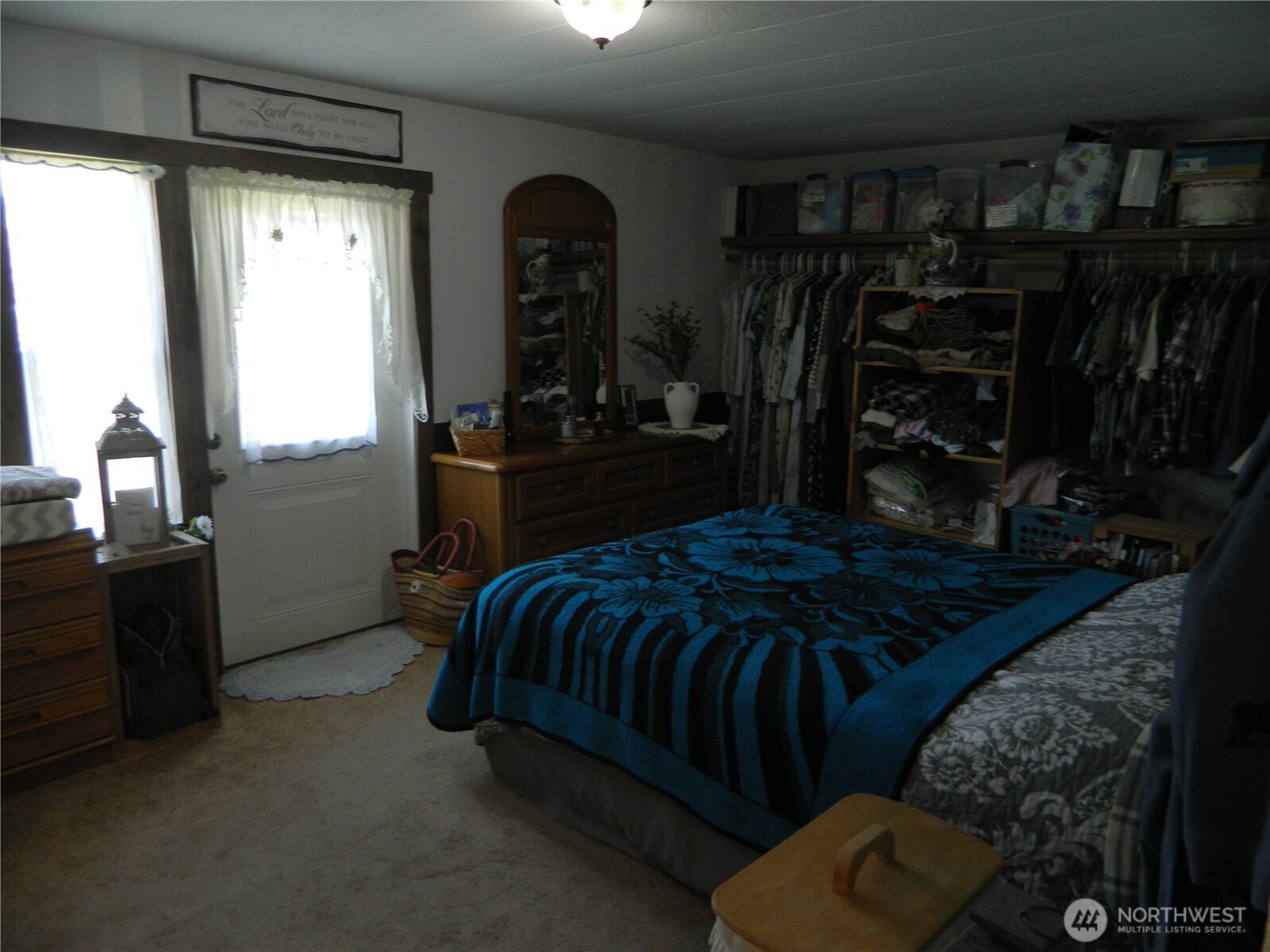 116 Clarkston Mill Road Tonasket, WA 98855 - Photo 17 of 19 Gallery Image 17