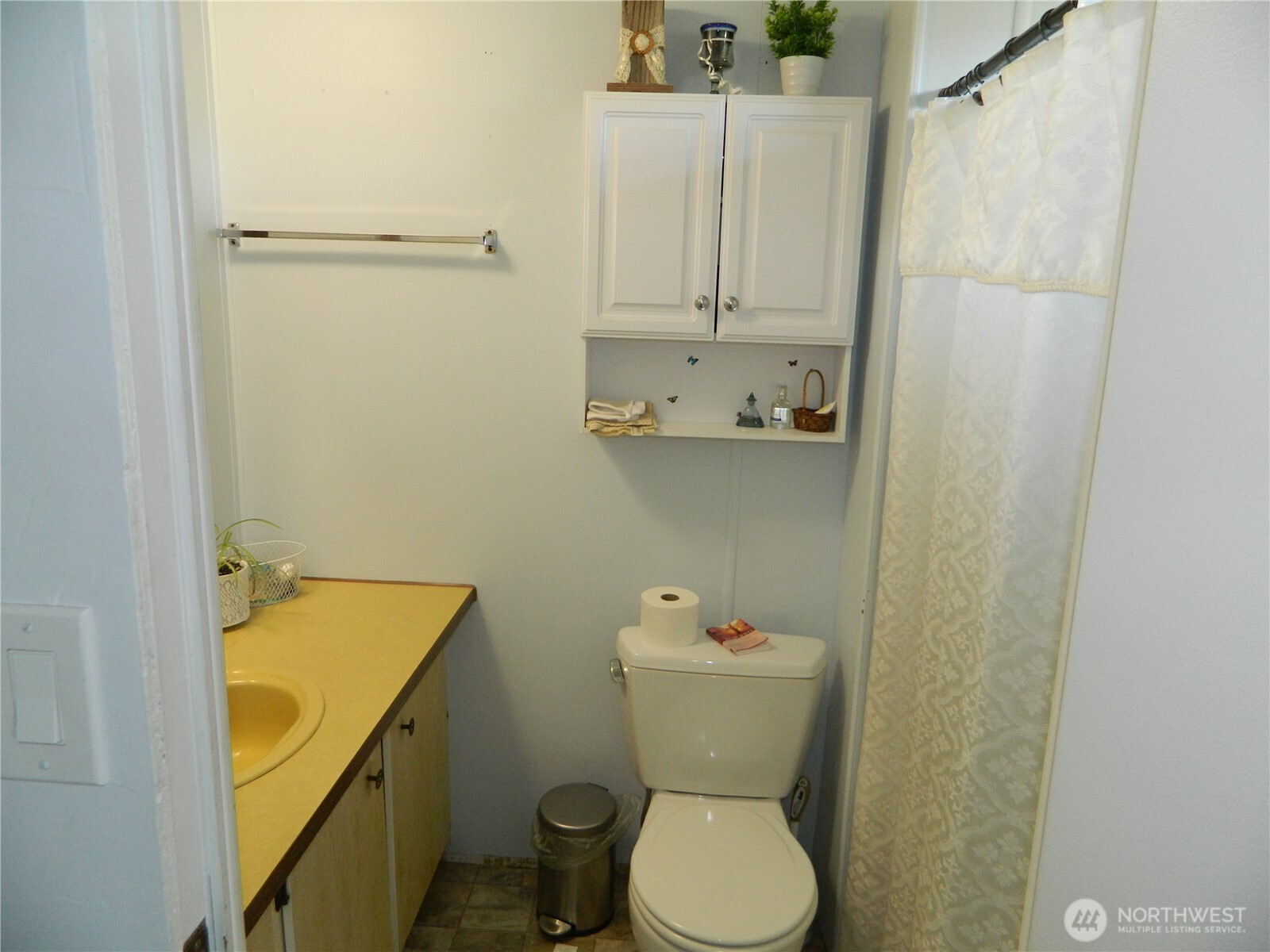 116 Clarkston Mill Road Tonasket, WA 98855 - Photo 18 of 19 Gallery Image 18