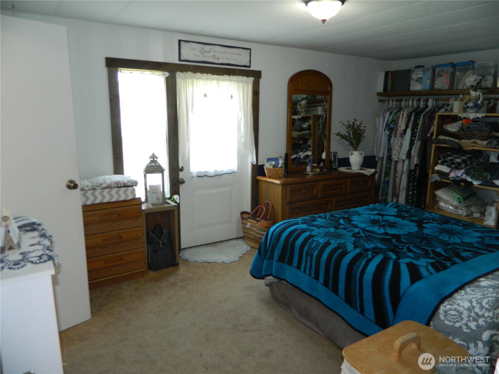116 Clarkston Mill Road Tonasket, WA 98855 - Photo 19 of 19 Gallery Image 19