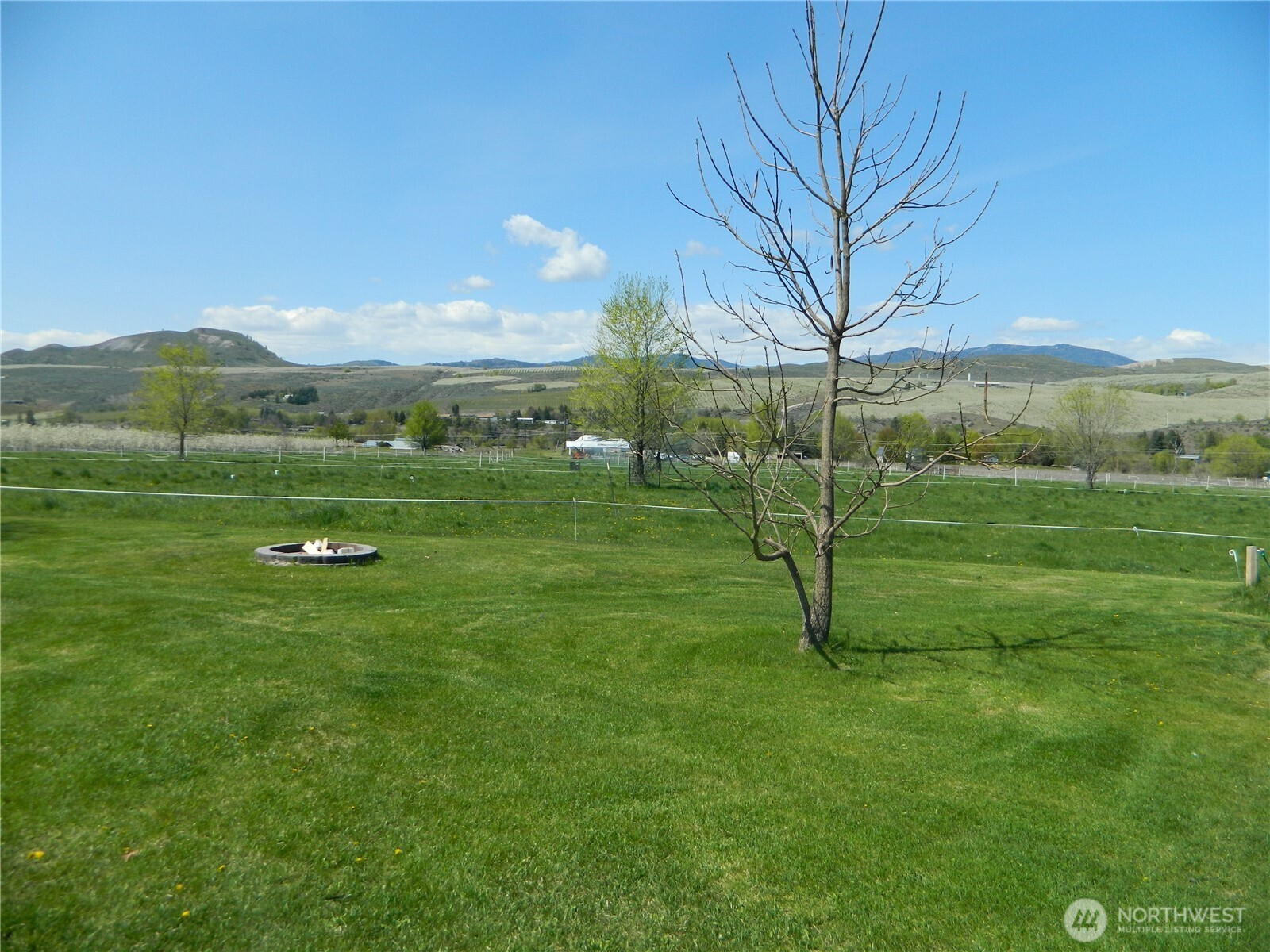 116 Clarkston Mill Road Tonasket, WA 98855 - Photo 4 of 19 Gallery Image 4