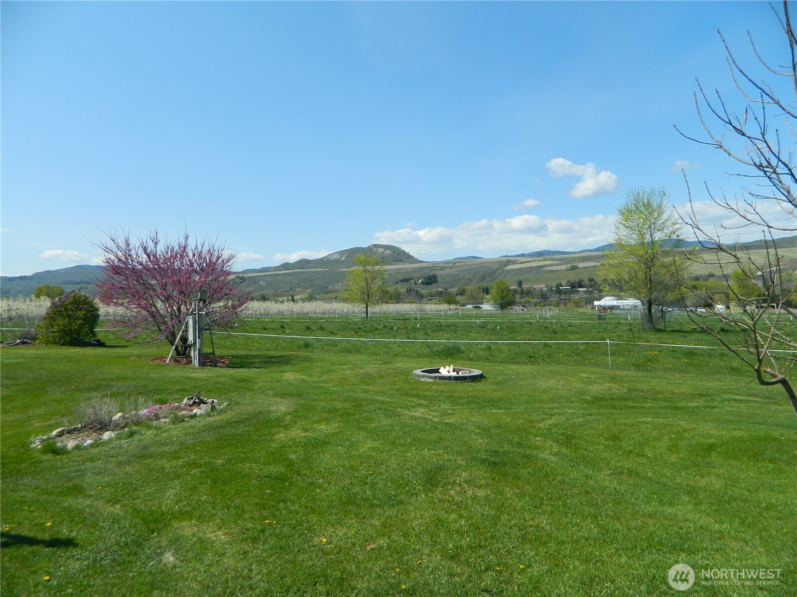 116 Clarkston Mill Road Tonasket, WA 98855 - Photo 5 of 19 Gallery Image 5