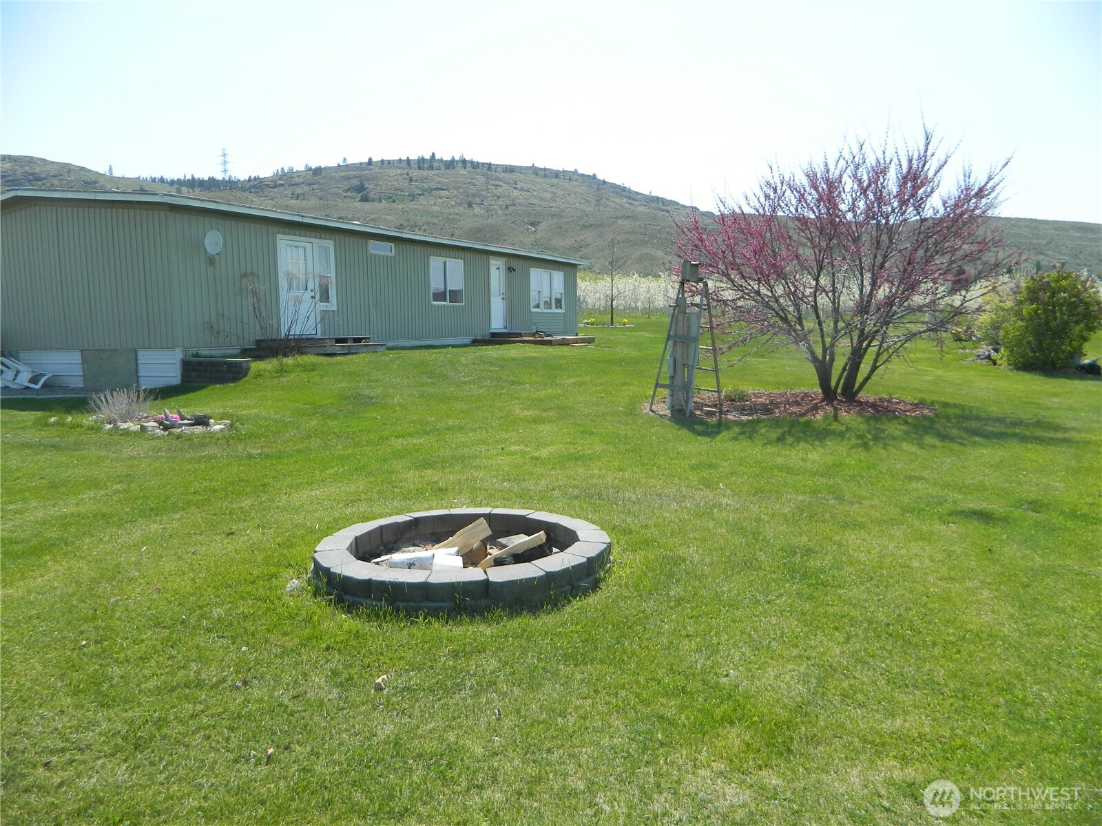 116 Clarkston Mill Road Tonasket, WA 98855 - Photo 7 of 19 Gallery Image 7