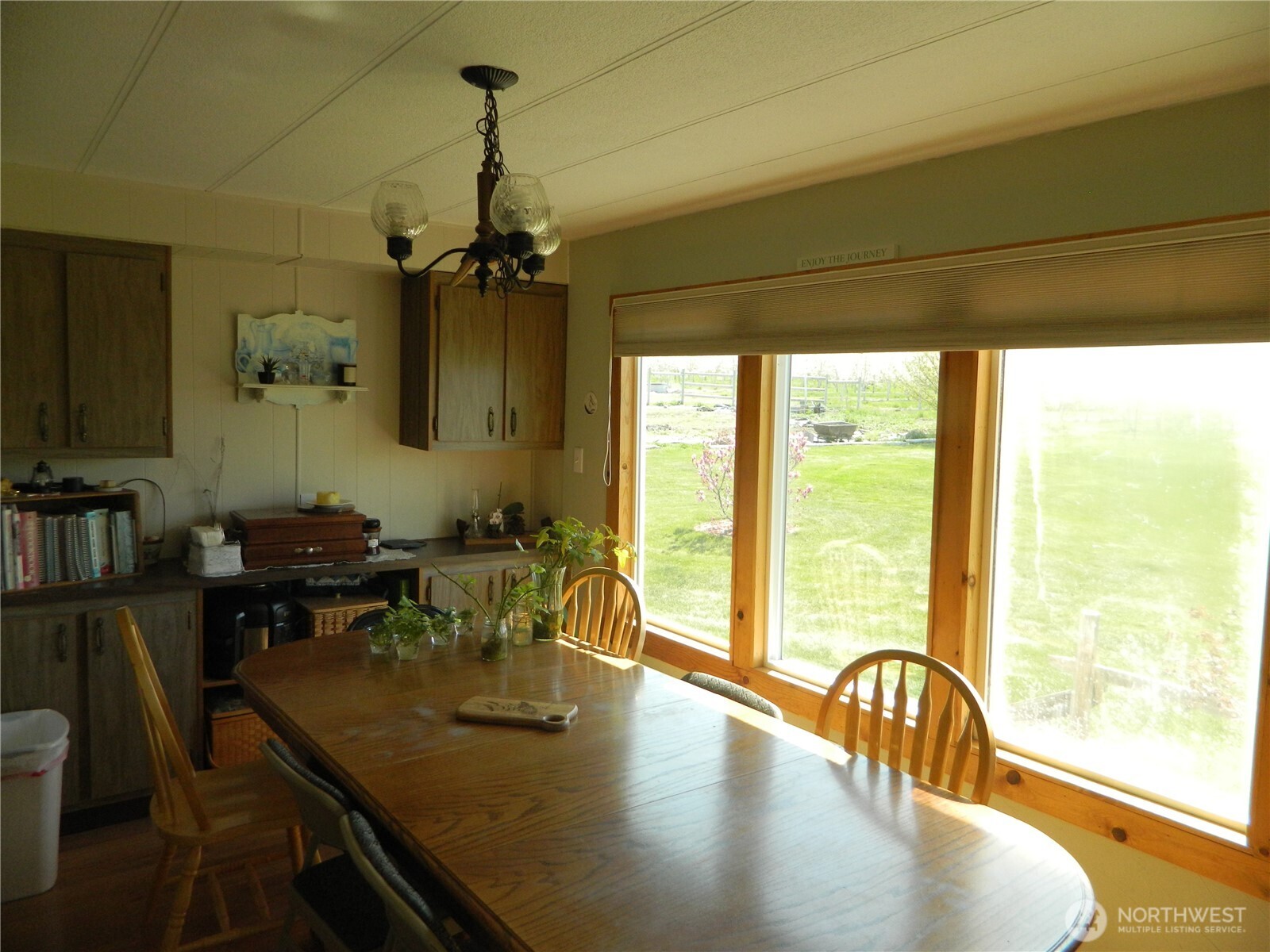 116 Clarkston Mill Road Tonasket, WA 98855 - Photo 9 of 19 Gallery Image 9