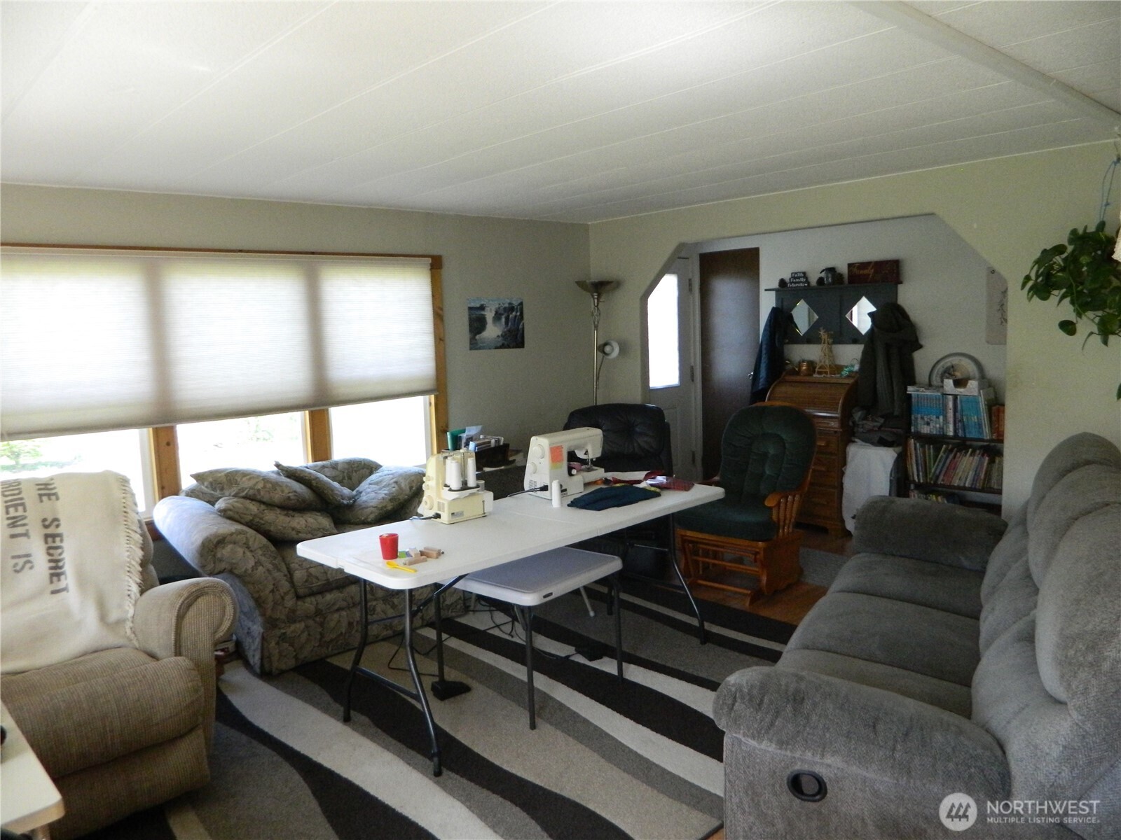 116 Clarkston Mill Road Tonasket, WA 98855 - Photo 10 of 19 Gallery Image 10
