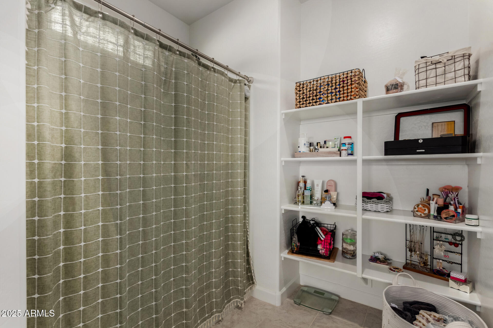 3226 West Stanton Avenue Apache Junction, AZ 85120 - Photo 18 of 34