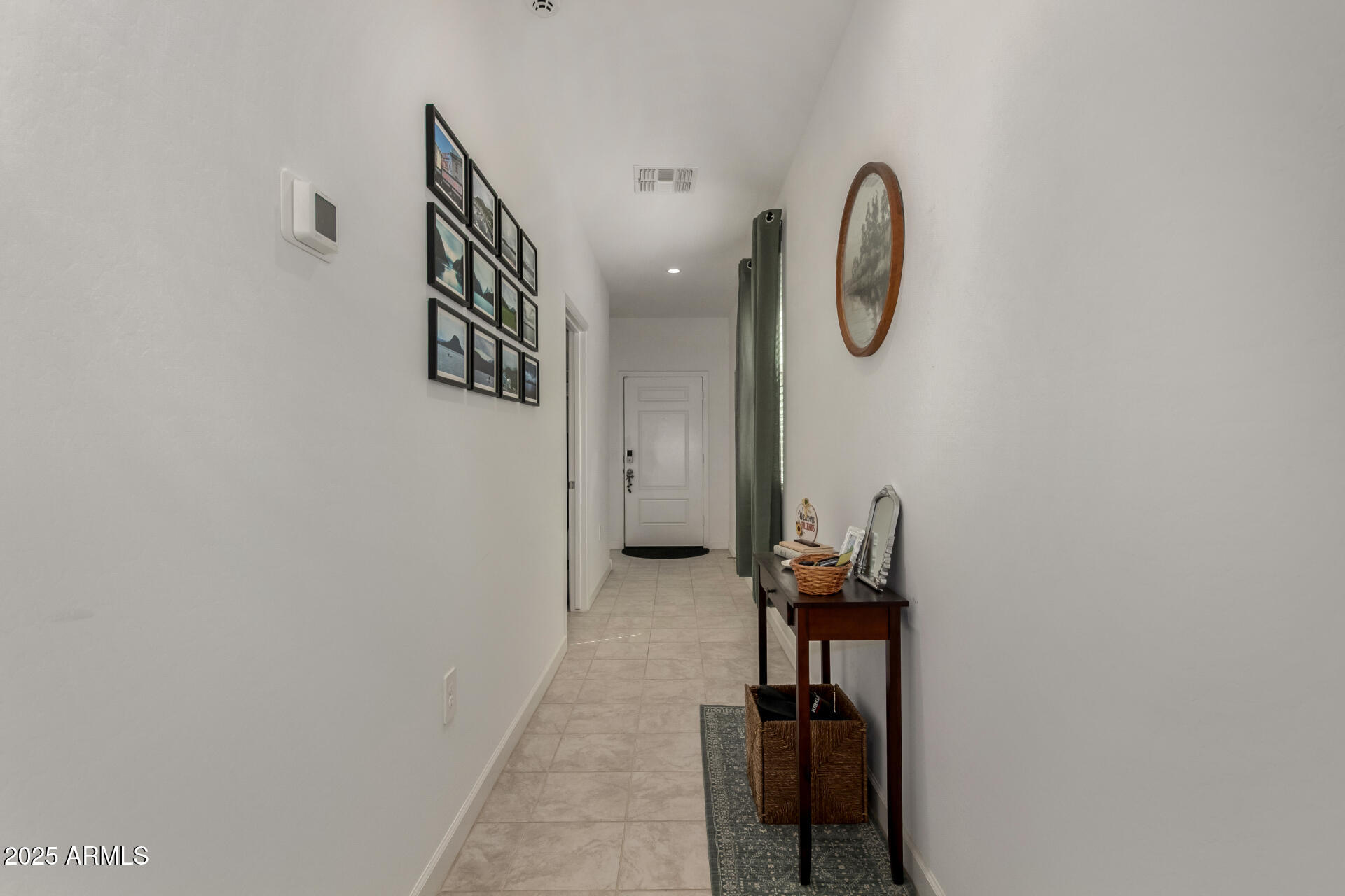 3226 West Stanton Avenue Apache Junction, AZ 85120 - Photo 26 of 34 a view of a hallway with elevator