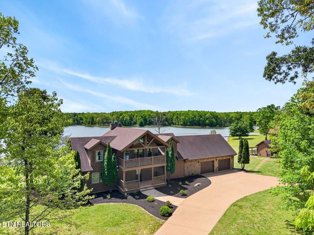 2442 Long Branch Road Spencer, TN 38585 - Photo 34 of 52 244047_17