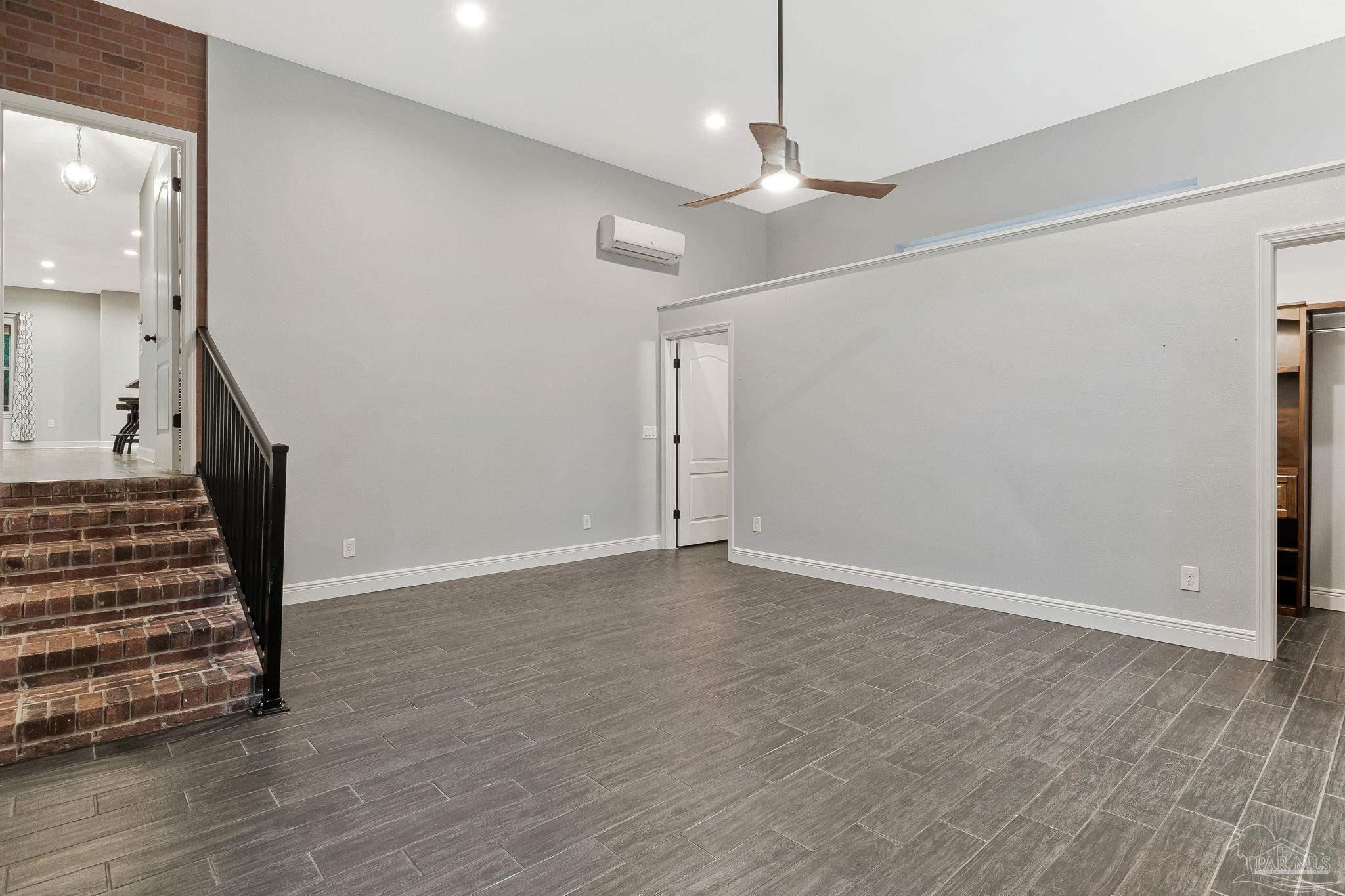 2685 Segrest Road Pace, FL 32571 - Photo 21 of 72
