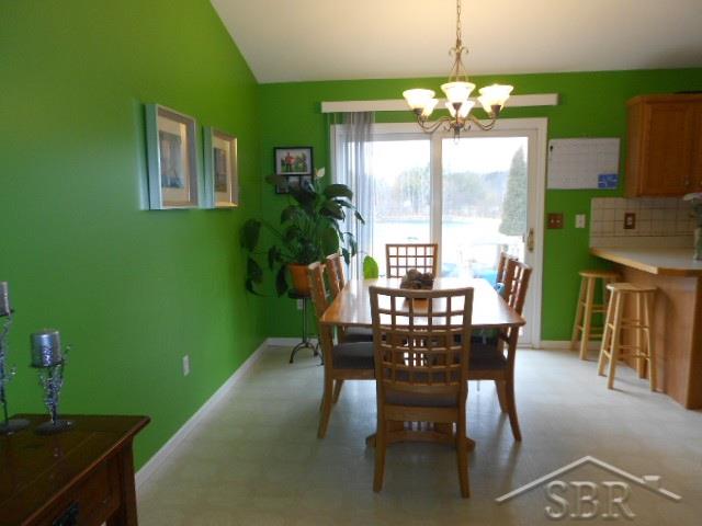 13481 McCumsey Road Clio, MI 48420 - Photo 6 of 13 31281982-5.JPG