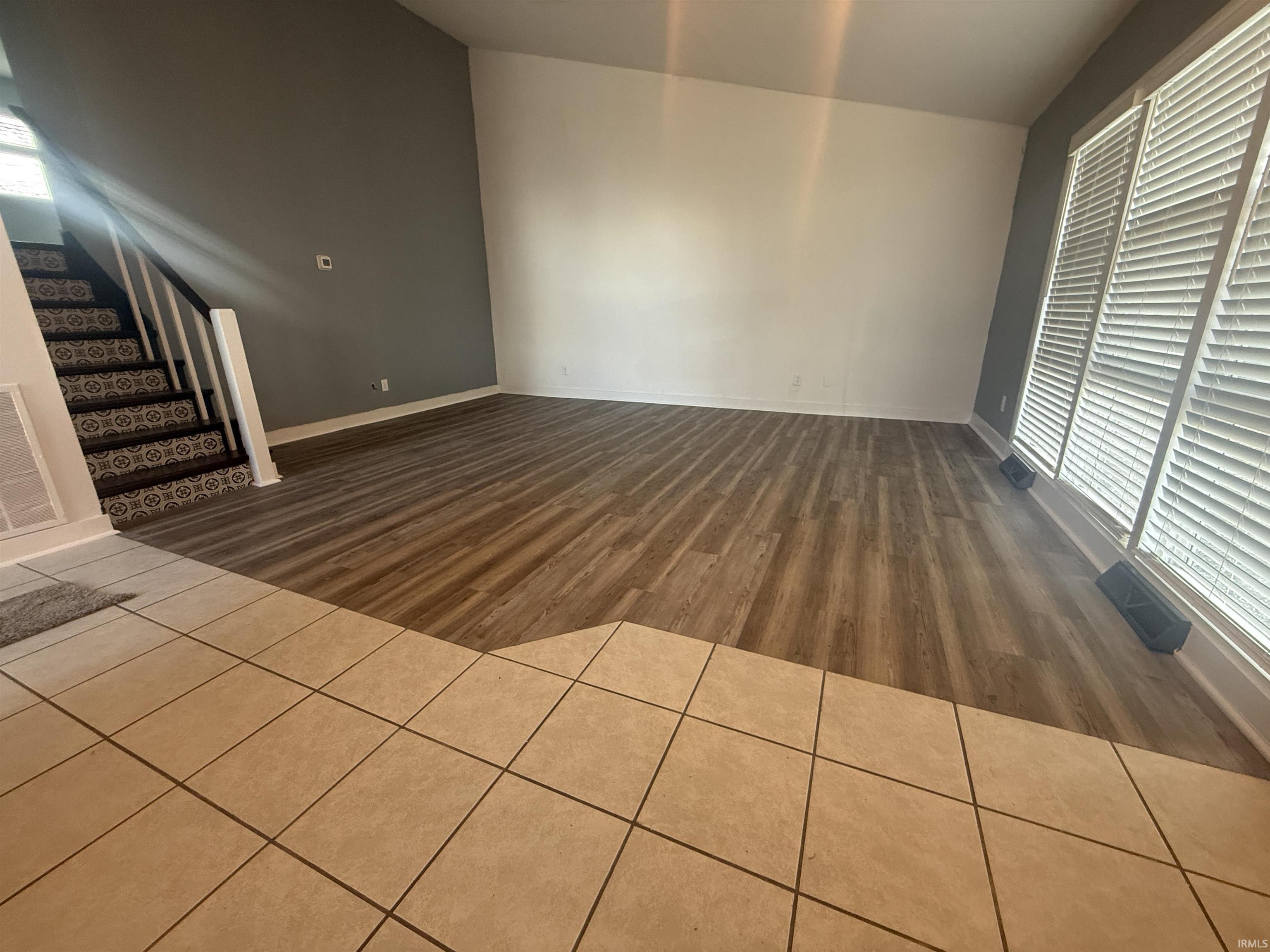 2942 Travis Street Peru, IN 46970 - Photo 3 of 4