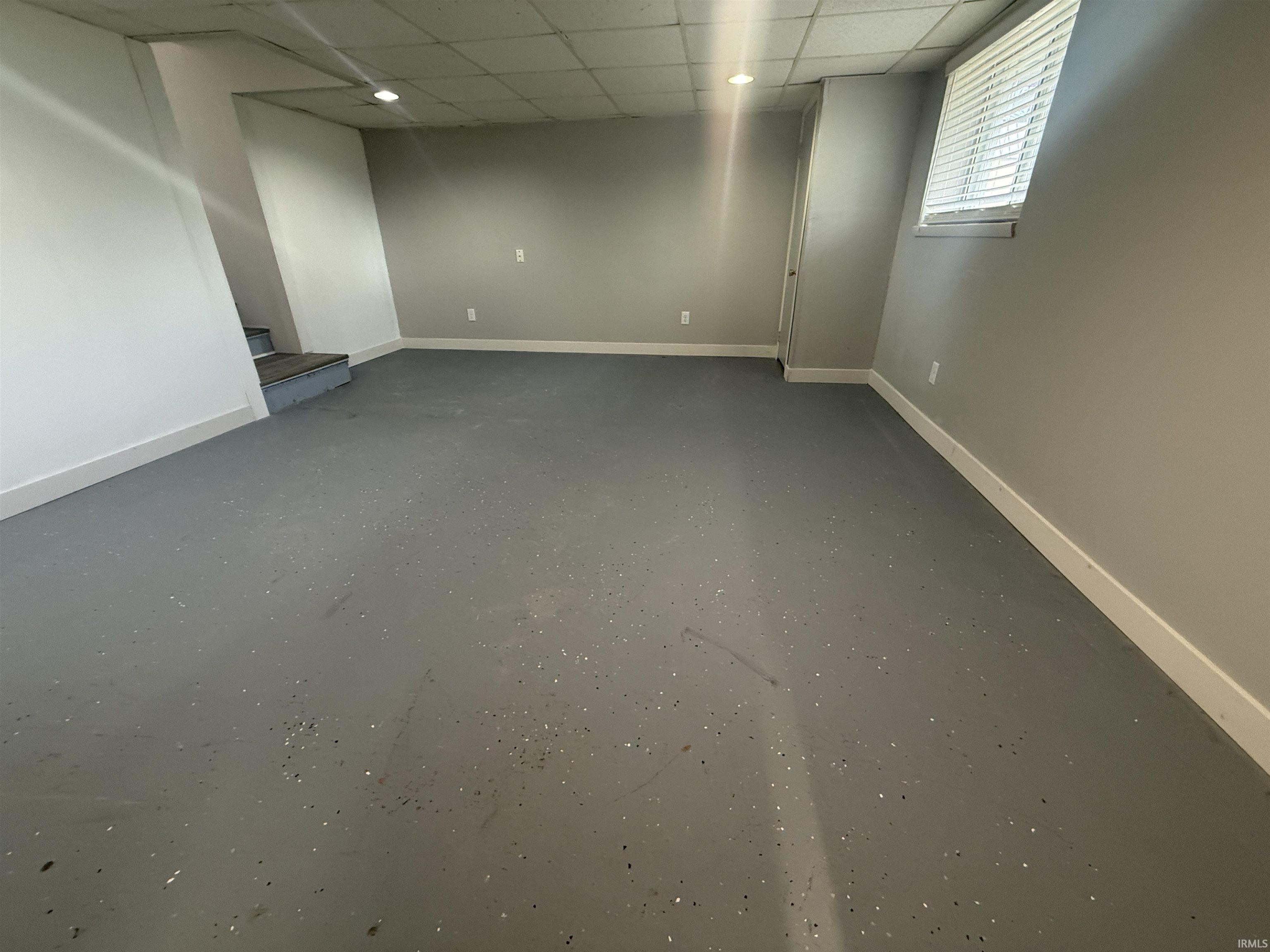 2942 Travis Street Peru, IN 46970 - Photo 4 of 4