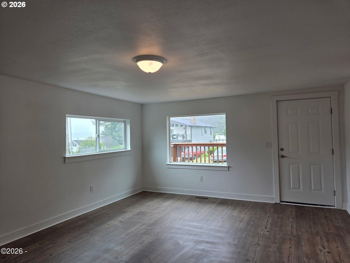 306 8th Street Garibaldi, OR 97118 - Photo 10 of 21