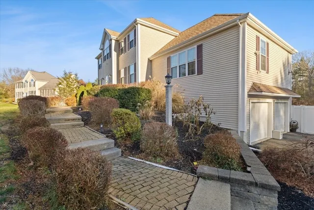 $800,000 | 8 Johnson Drive, Norton, MA 02766