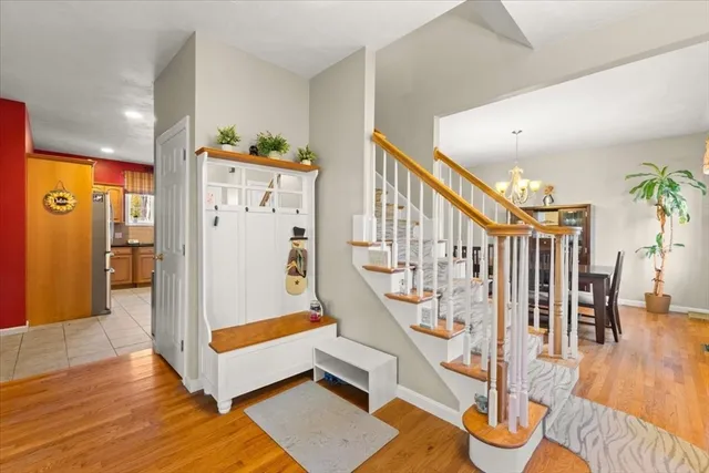 $800,000 | 8 Johnson Drive, Norton, MA 02766