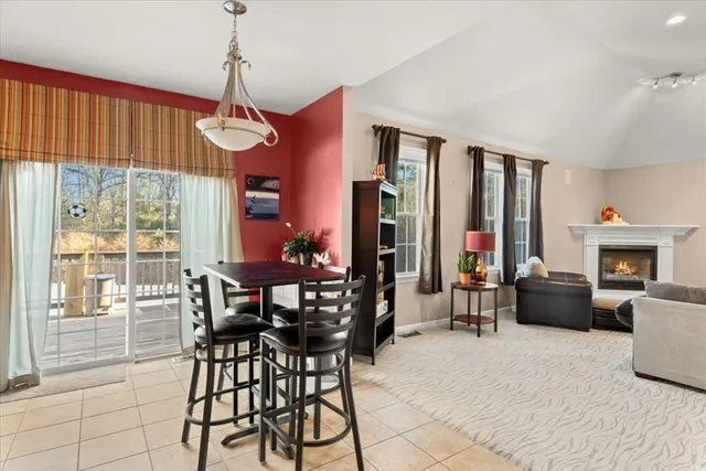 $800,000 | 8 Johnson Drive, Norton, MA 02766