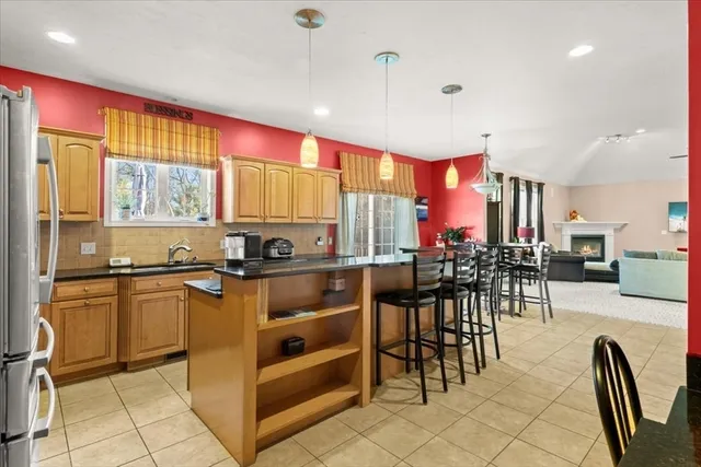 $800,000 | 8 Johnson Drive, Norton, MA 02766