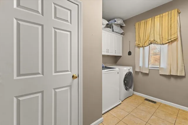 $800,000 | 8 Johnson Drive, Norton, MA 02766