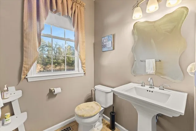 $800,000 | 8 Johnson Drive, Norton, MA 02766