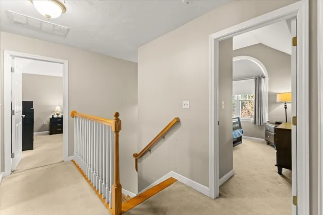 $800,000 | 8 Johnson Drive, Norton, MA 02766