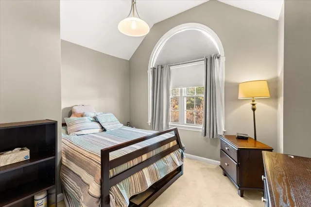 $800,000 | 8 Johnson Drive, Norton, MA 02766