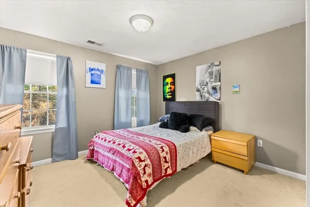 $800,000 | 8 Johnson Drive, Norton, MA 02766