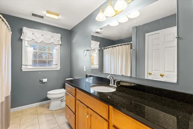 $800,000 | 8 Johnson Drive, Norton, MA 02766