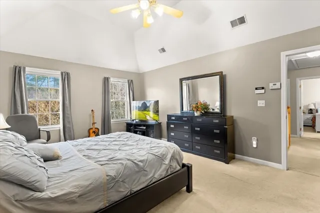 $800,000 | 8 Johnson Drive, Norton, MA 02766