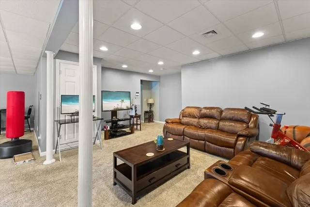 $800,000 | 8 Johnson Drive, Norton, MA 02766