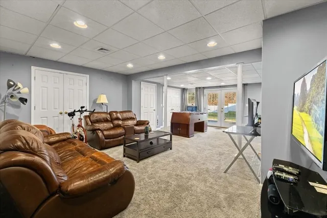 $800,000 | 8 Johnson Drive, Norton, MA 02766