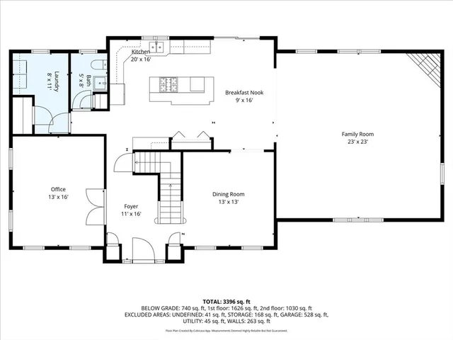 $800,000 | 8 Johnson Drive, Norton, MA 02766