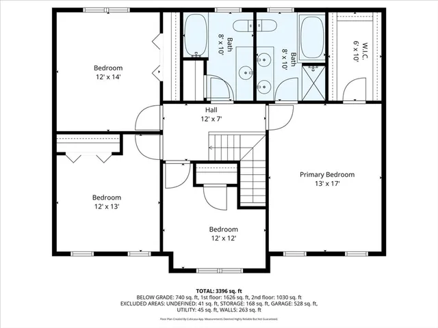 $800,000 | 8 Johnson Drive, Norton, MA 02766