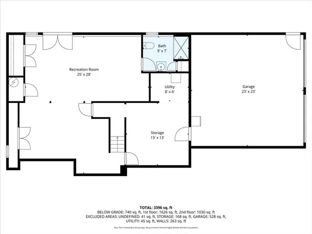 $800,000 | 8 Johnson Drive, Norton, MA 02766