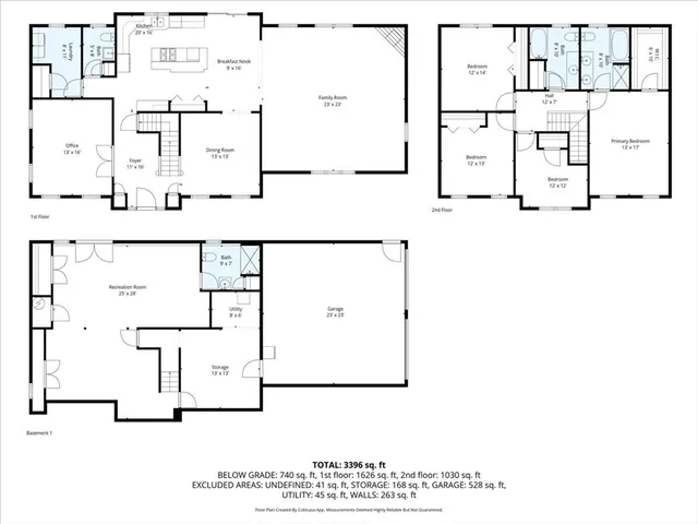 $800,000 | 8 Johnson Drive, Norton, MA 02766