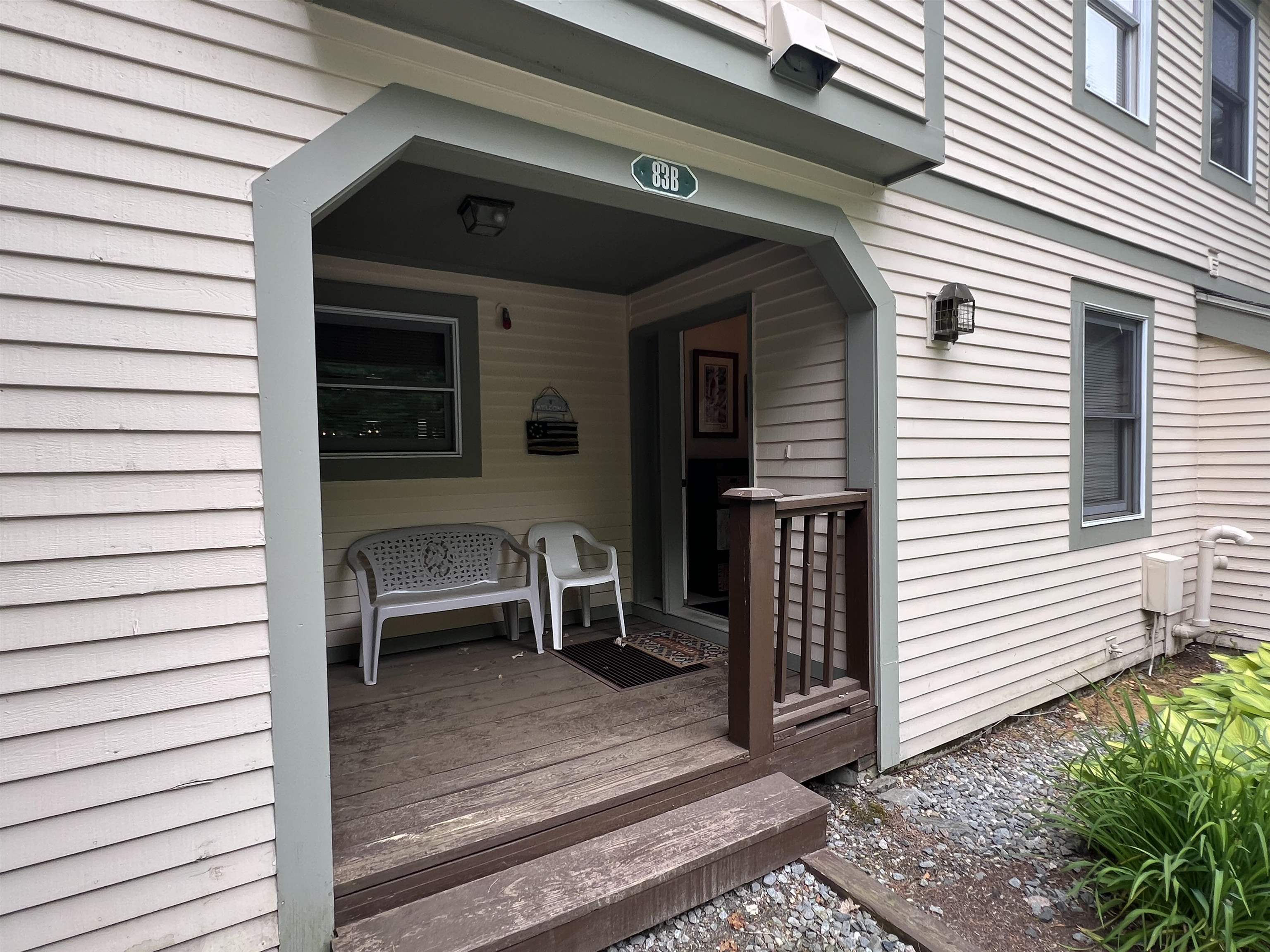 83 B Greenspring Road West Dover, VT 05356 - Photo 33 of 35 Gallery Image 33