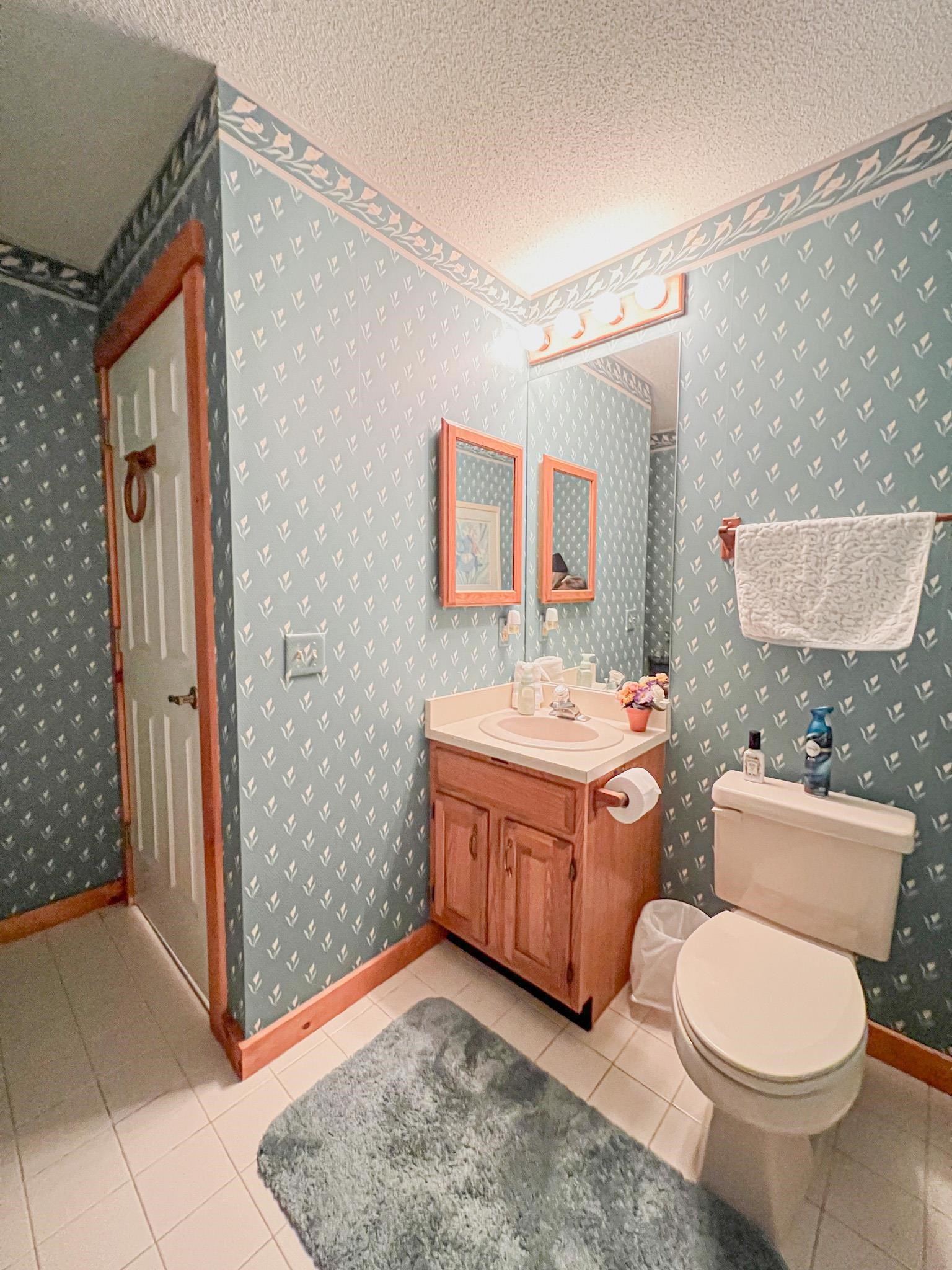 83 B Greenspring Road West Dover, VT 05356 - Photo 9 of 35 Gallery Image 9