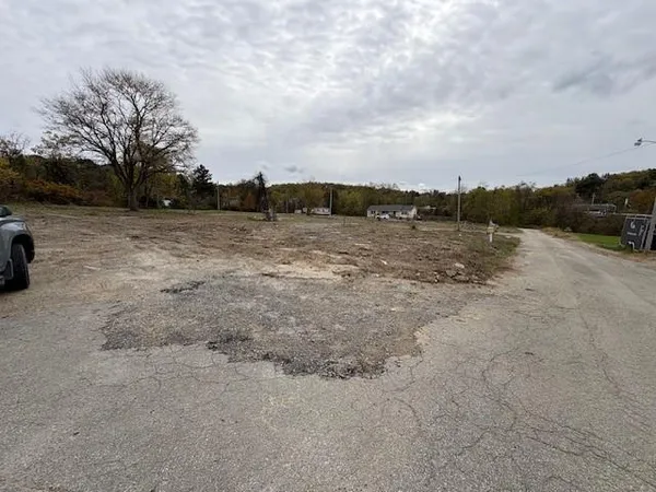 a view of a lake view