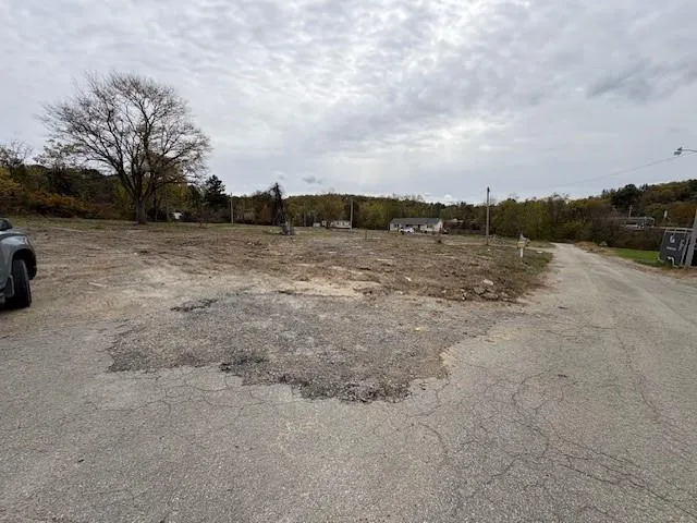 a view of a lake view
