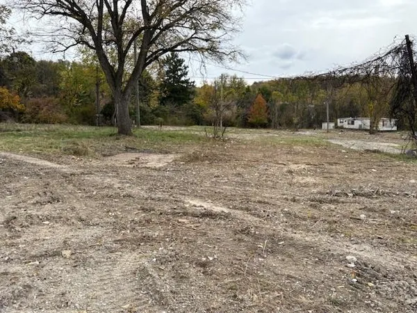 a view of outdoor space