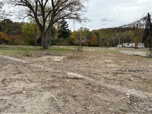 a view of outdoor space