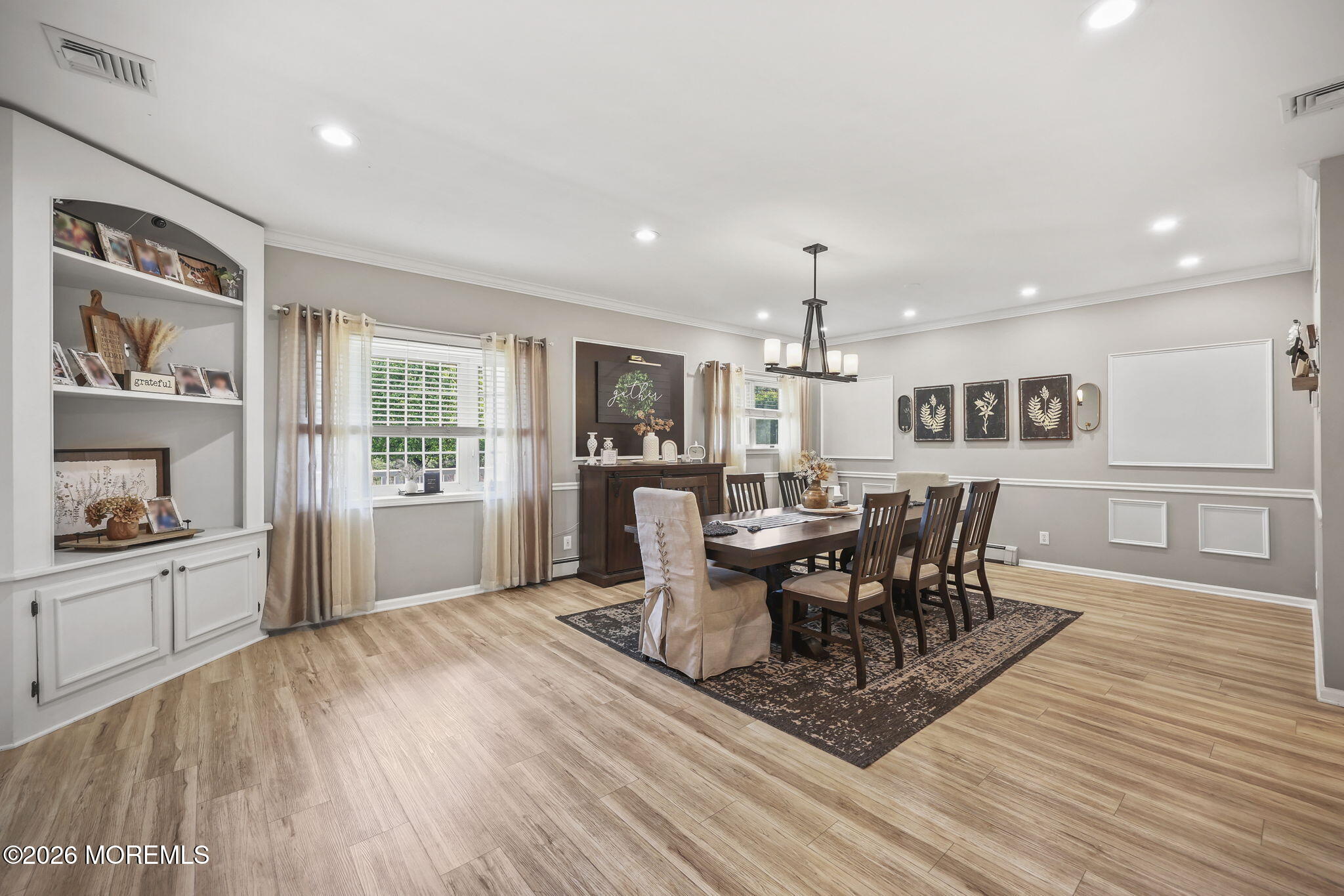 221 Georgia Road Freehold, NJ 07728 - Photo 48 of 51 9-web-or-mls-LPM_1512