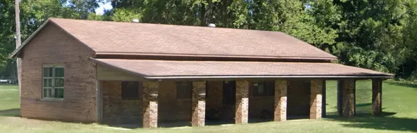 $39,999 | 14830 Urban Street, Cairo, IL 62914