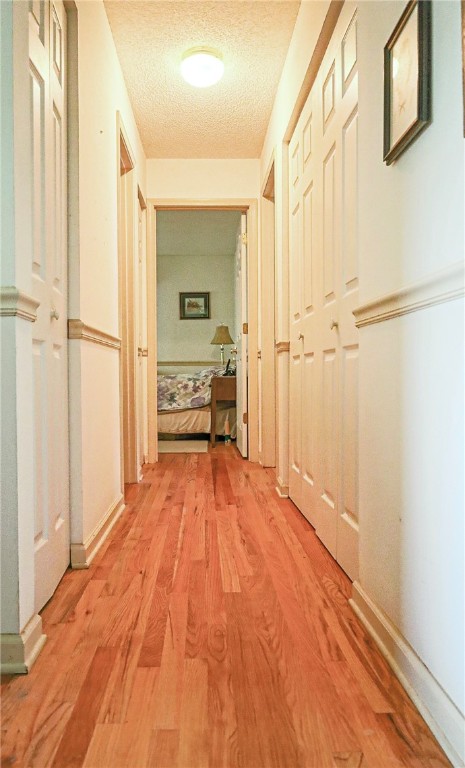 148 Doc Williams Road Iva, SC 29655 - Photo 11 of 19 Gallery Image 11