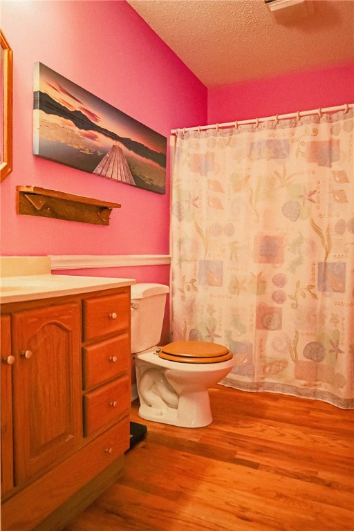 148 Doc Williams Road Iva, SC 29655 - Photo 14 of 19 Gallery Image 14