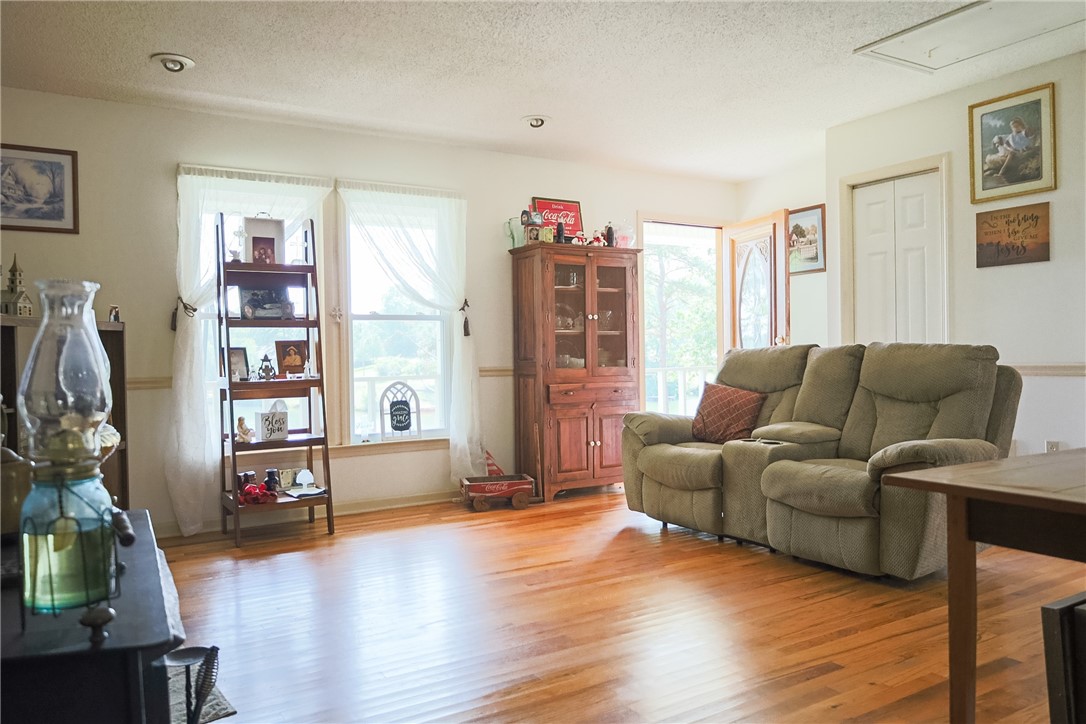 148 Doc Williams Road Iva, SC 29655 - Photo 5 of 19 Gallery Image 5