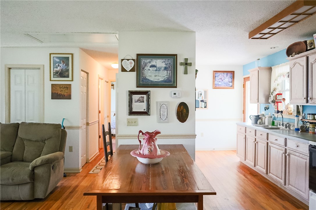 148 Doc Williams Road Iva, SC 29655 - Photo 8 of 19 Gallery Image 8