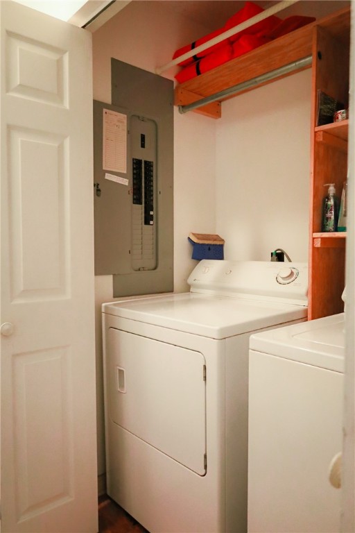 148 Doc Williams Road Iva, SC 29655 - Photo 10 of 19 Gallery Image 10