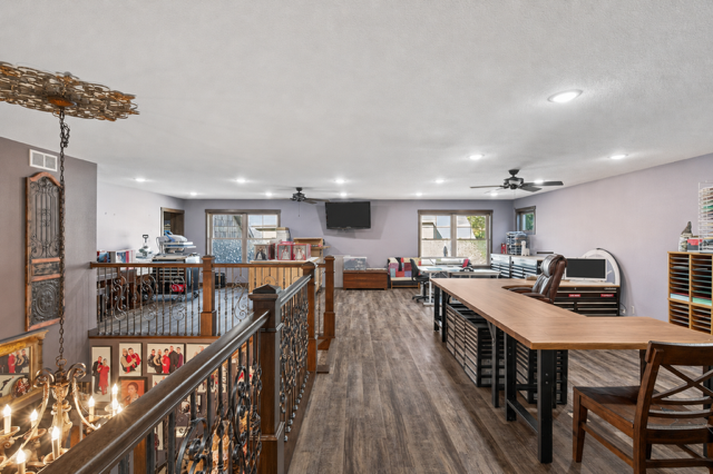 9805 Sharon Place Northwest Rice, MN 56367 - Photo 87 of 105