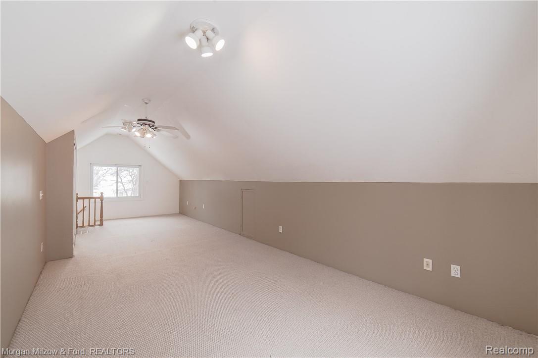 47050 Greenview Road Utica, MI 48317 - Photo 25 of 44 47050 Greenview-26.jpg